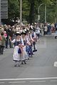 altenburg-trachtenfest-03-06-2012 (78)